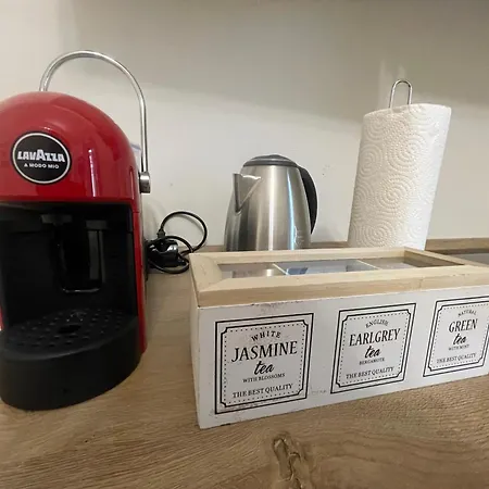 Bg Lord Con Parcheggio - Vista Citta Alta Bergamo